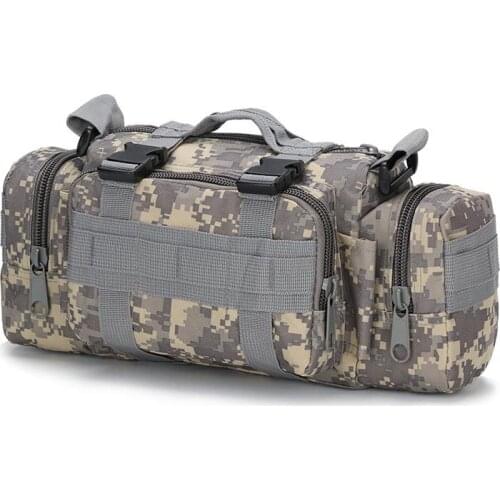 OMOUBOI Hiking Backpacks