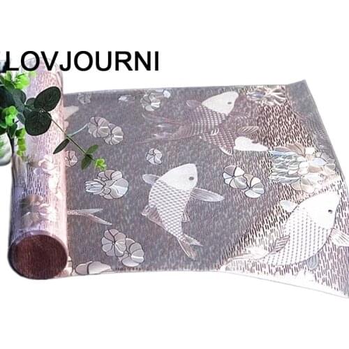 Plastic Wedding Rectangular Rectangulaire Tovaglia Rettangolare Nappe Tablecloth PVC Toalha De Mesa Cover Table Cloth