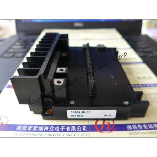 PS11047 module Special supply Welcome to order