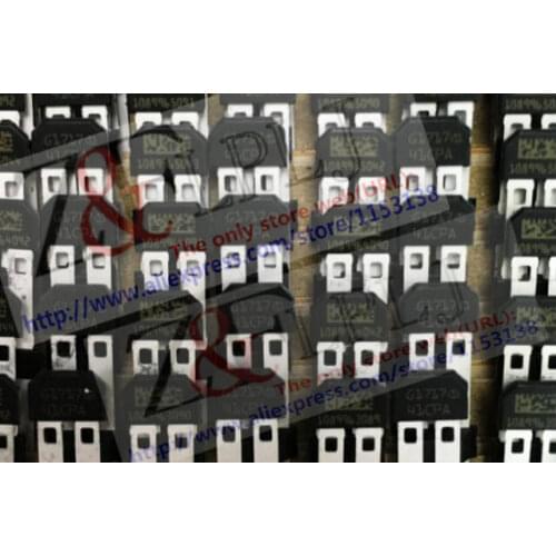 TLE4941C0R TLE4941C 41C0R 41COR // TLE4941-1C 41C1R speed sensor NEW ORIGINAL 20PCS/LOT