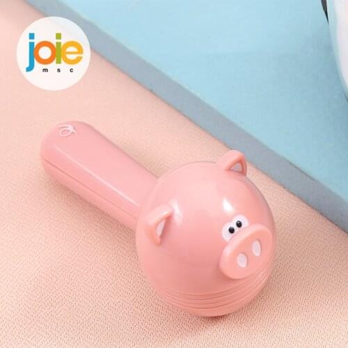 Мерные емкости и весы для кухонь VISMOORE China At AliExpress