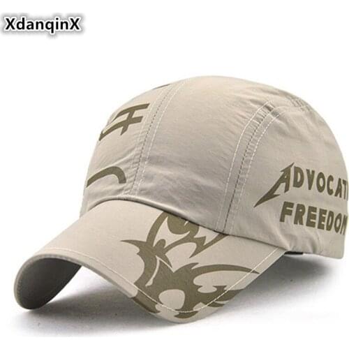 XdanqinX Goods For Sports And Recreation