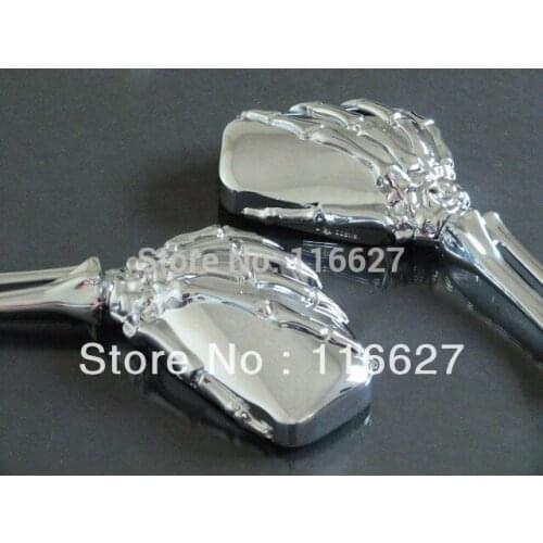 Внешний тюнинг автомобилей XPAY China At AliExpress