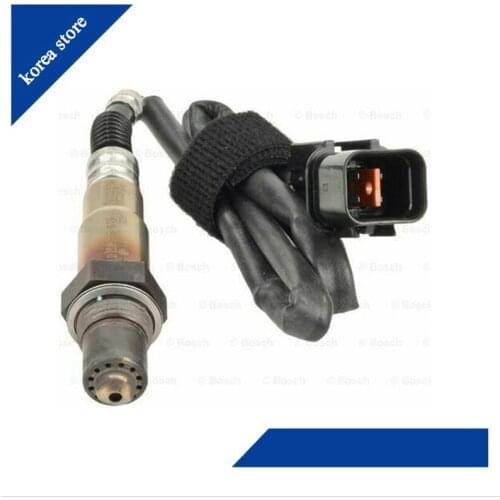 39210-39650 Oxygen Sensor for Kia Ka Wah 3.5
