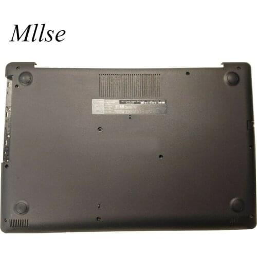 Free Shipping Original New 0FMKY5 FMKY5 for Dell Inspiron 15 5000 5570 5575