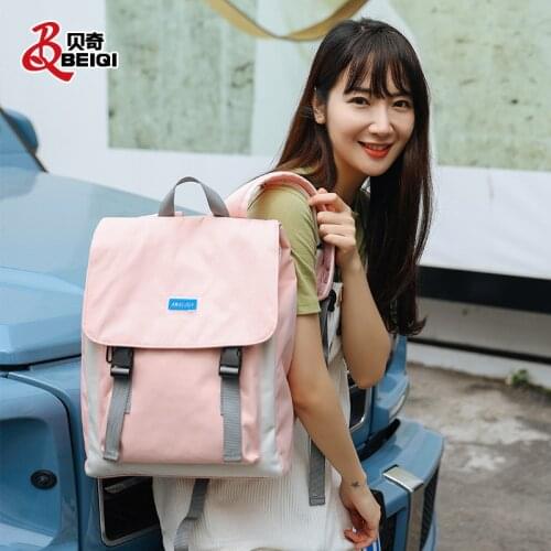 BQ Backpacks For Men