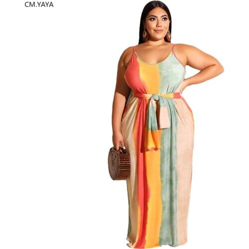 Большие слитные купальники CM.YAYA China At AliExpress