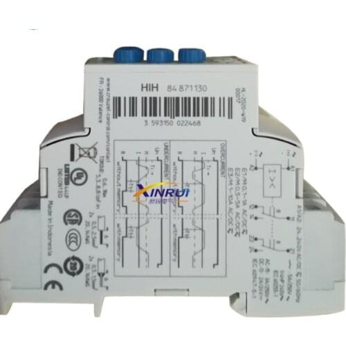 Crouzet 84871130 100% new and original