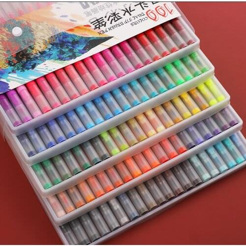 Мелки для рисования CSTMSTAMP China At AliExpress