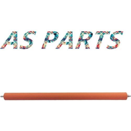 For Ricoh Aficio 2051 2051SP 2060 2075 MP 5500 MP 6000 MP 6500 MP 7000 MP 7500 MP 8000 AE040076 AE04-0076 Web Pressure Roller