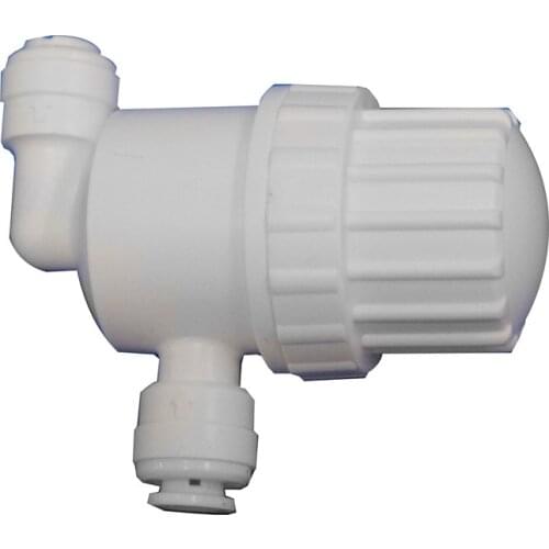 E095 High quality Water Filter Household Purifier Hydrofilter Central Water Purifier