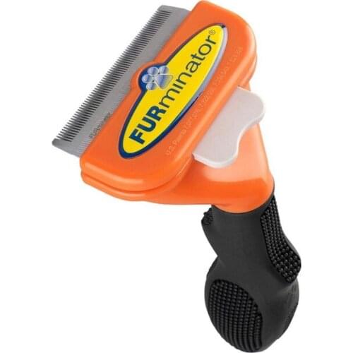 FURminator Trimmers For Dogs