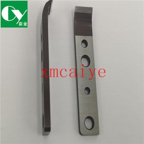 CD102 Gripper,C3.011.627 CD102 Impression/Transfer Gripper (Smooth Tip)