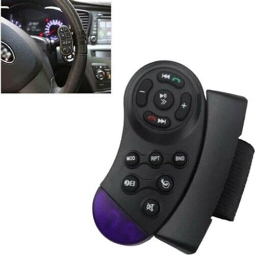 Дистанционное управление авто HiMISS China At AliExpress