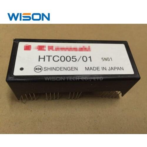 HTC005/01 HTC005/02 HTC005-01 HTC005-02 Free Shippin original MODULE