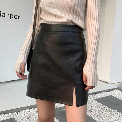 MAGIRST Women's Skirts