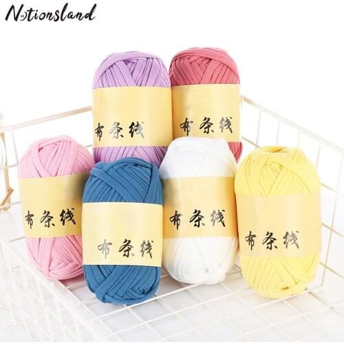Пряжа NOTIONSLAND China At AliExpress