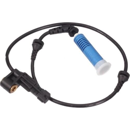 New ABS Rear Wheel Speed Sensor Front Right For-BMW 3 Series E46 320 323 325 330 M3 34526752683