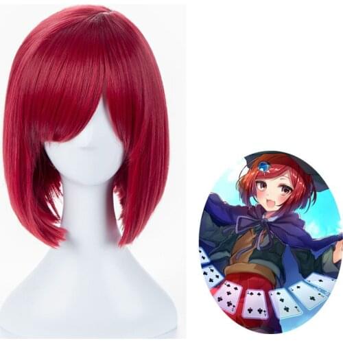 Moon Cosplay Costumes Bowknot Dress Kid Baby Girls Anime Uniform Summer Cartoons Short Sleeve Tshirts Girls' Dress