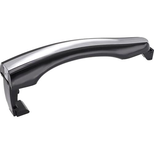 For Hyundai Azera 2006 2007 2008 2009 2010 2011 Front Rear Left Right Outside Door Handle OE 82651-3L000