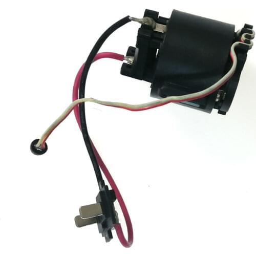 Switch 650783-8 For Makita TD022