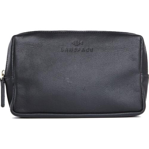 2021 Hot Mens Leather Wallet Fashion Coin Purses Holders Famous Brand Purse