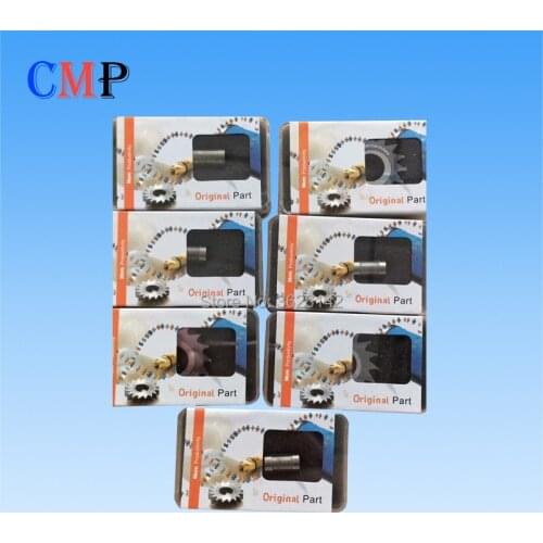 135001012 C415 Counter Cutter 8x14mm Knife 135001012/100434447 C416 Wire Cutter for Charmilles RFI240 Robofil 330F/440 EDM