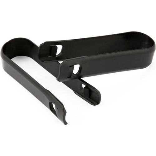 Portable Alloy Wheel Bolt Nut Caps Covers Puller Remover Tool MINI Tweezers Wheel Repairing Tool For Audi For Volkswagen