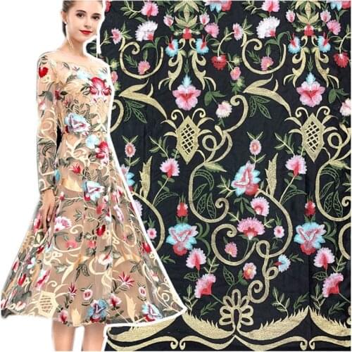 Товары для шитья SXSYTKS China At AliExpress