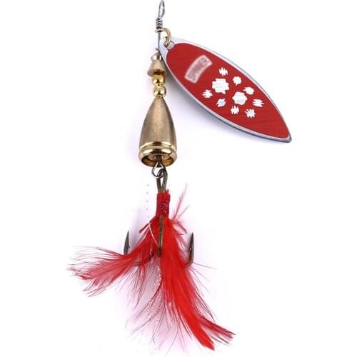 Воблеры ZJMZYM China At AliExpress