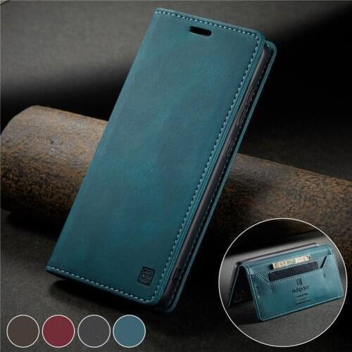 AutSpace Samsung Galaxy S21 Phone Cases