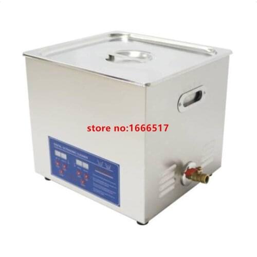 BANTE INSTRUMENT Electronic Measuring Instruments