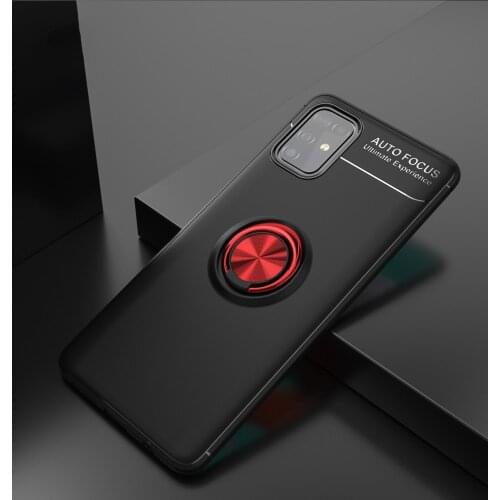 Чехлы для телефонов Oppo A92 DCSh China At AliExpress