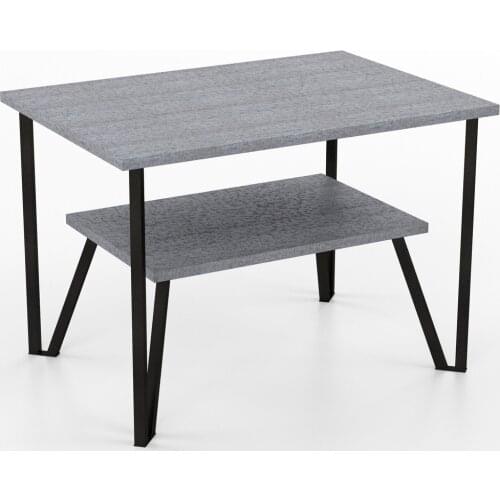 Divan24 Coffee Tables