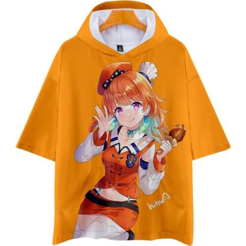 Мужские футболки с капюшоном Frdun Tommy China At AliExpress