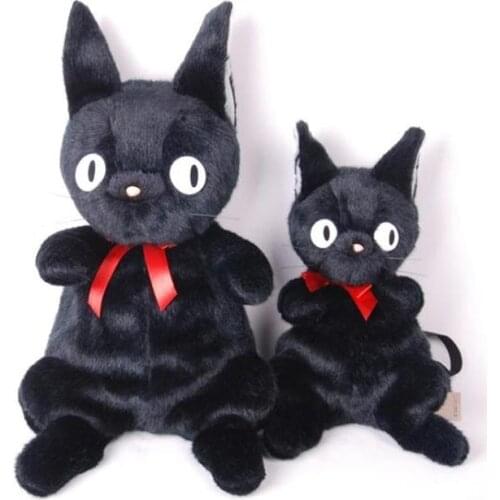 Lecau Children's Backpacks Toys