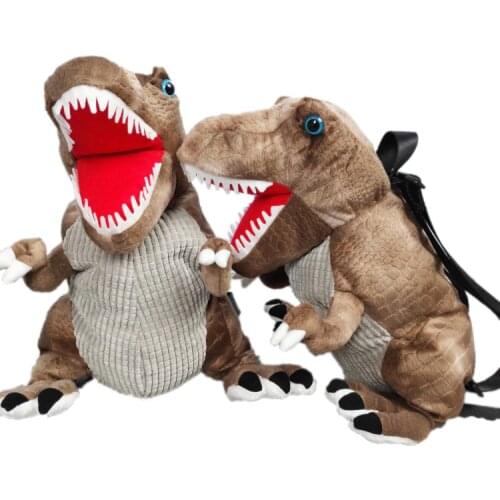 Sevrwell Toy Bags