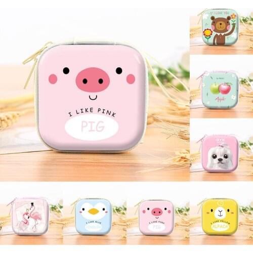 Кошельки SFG HOUSE China At AliExpress