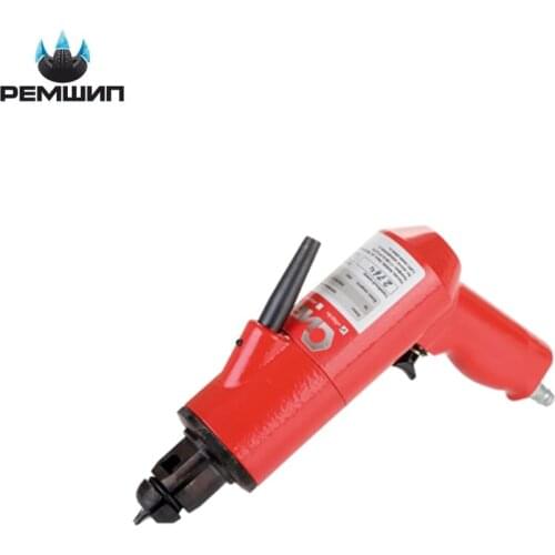 СИБЕК Wheels, Disks And Accessories