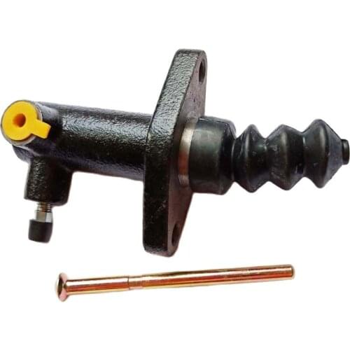 Clutch Slave Cylinder for ZX Grandtiger 1609010-0000