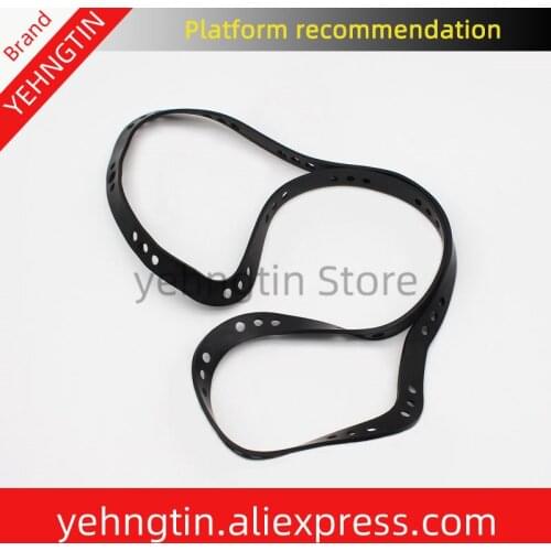 Yehngtin Engine Gaskets