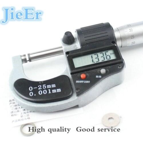 50 pcs/lot F00VC99002 Injector Repair Kit and F00VC05001 Steel Ball Diameter 1.34mm Overhaul Kit F 00V C99 002 for 0445120