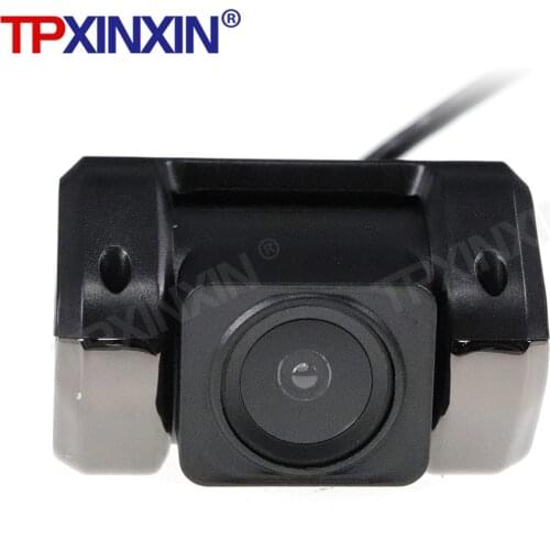 ADAS 1080P CAR DVR camera Front Camera video recorder USB DVR FOR 2DVD PLAYER navigation with 16G card ADAS 1080P CAR DVR camer