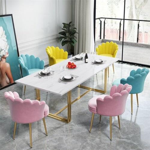 FOSUHOUSE Dining Chairs