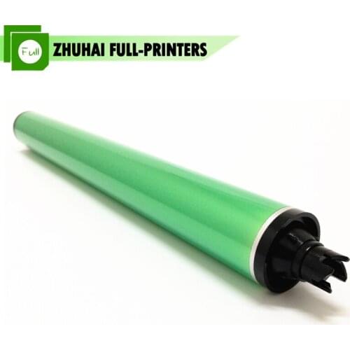 1PC Color OPC Drum Cyan Yellow Magenta Made in Germany for Xerox Docucolor 240 242 250 252 C5065 C6550 C7550 Workcentere 7655