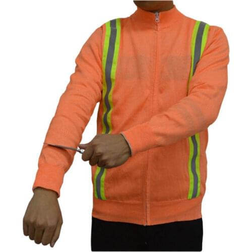 GEAIR Safety And Security Products