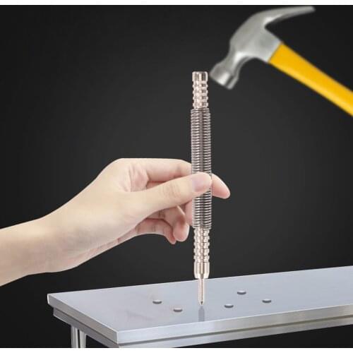 Молотки HILDA China At AliExpress