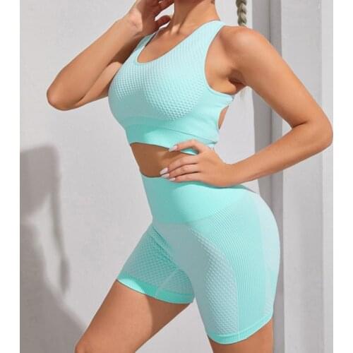 HOTGYM Goods For Tourism