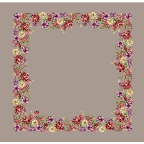 HUZURLU Backgrounds For Photos