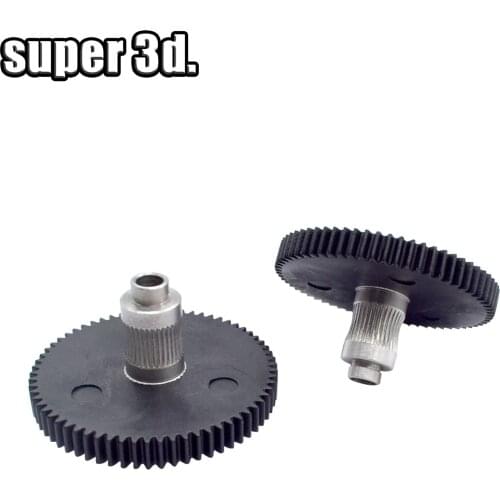 IdeaFormer Goods For Sports And Recreation